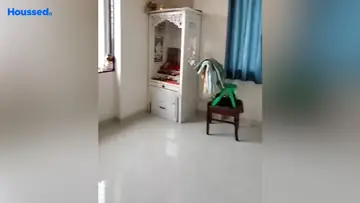 Project Image of 2 BHK Flat for Rent in Pathardi Phata, Nashik - Image 160465