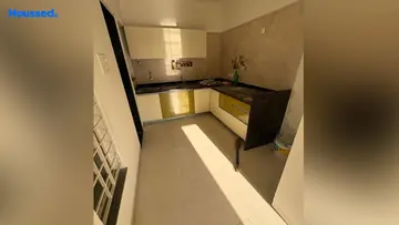 Project Image of 2 BHK Flat for Rent in Vadgaon Budruk, Pune - Image 160534