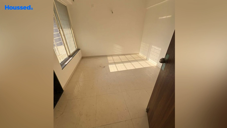 Project Image of 2 BHK Semi-Furnished Flat for Rent in Vadgaon Budruk - Image 160536