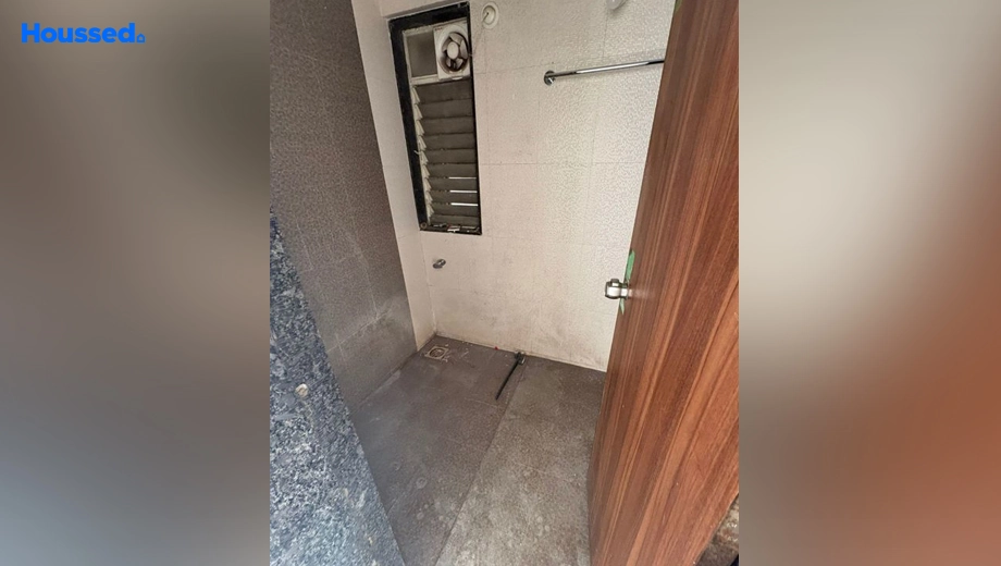 Project Image of 2 BHK Semi-Furnished Flat for Rent in Vadgaon Budruk - Image 160537