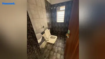 Project Image of 2 BHK Flat for Rent in Vadgaon Budruk, Pune - Image 160538