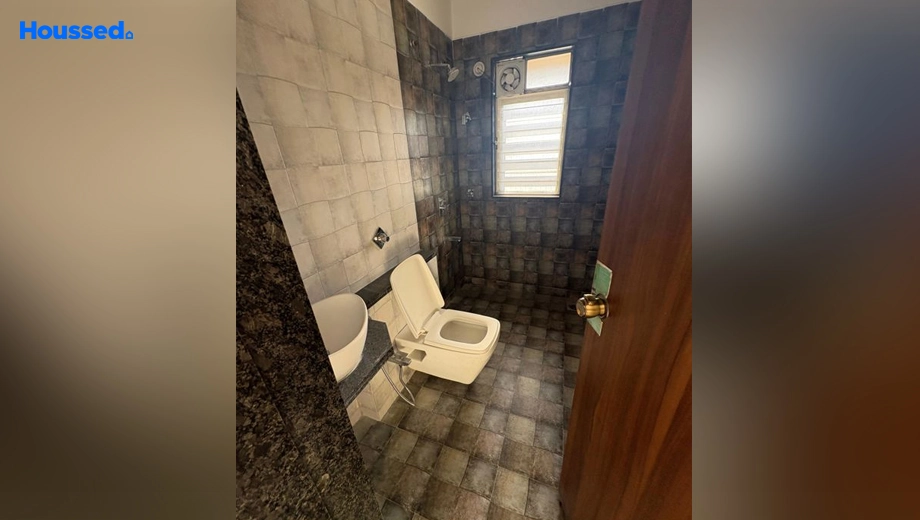 Project Image of 2 BHK Semi-Furnished Flat for Rent in Vadgaon Budruk - Image 160538