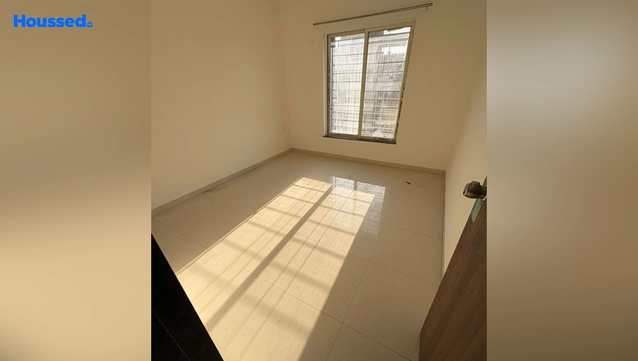 Project Image of 2 BHK Semi-Furnished Flat for Rent in Vadgaon Budruk - Image 160535