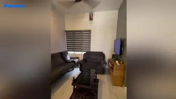 Project Image of 3 BHK House/Villa for Rent in Ernakulam, Kochi - Image 160547