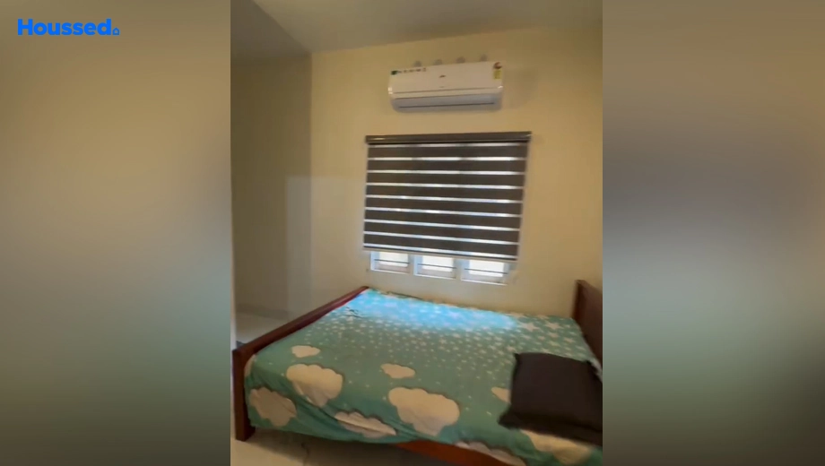 Project Image of 3 BHK Furnished House/Villa for Rent in Ernakulam - Image 160549