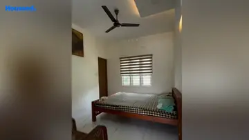 Project Image of 3 BHK House/Villa for Rent in Ernakulam, Kochi - Image 160557