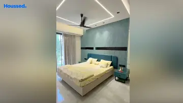 Project Image of 3 BHK Flat for Resale in Adajan, Surat - Image 160887