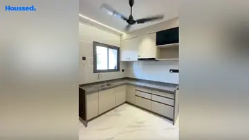 Project Image of 3 BHK Flat for Resale in Adajan, Surat - Image 160883