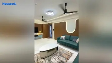 Project Image of 3 BHK Flat for Resale in Adajan, Surat - Image 160885