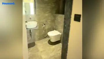 Project Image of 3 BHK Flat for Resale in Adajan, Surat - Image 160888