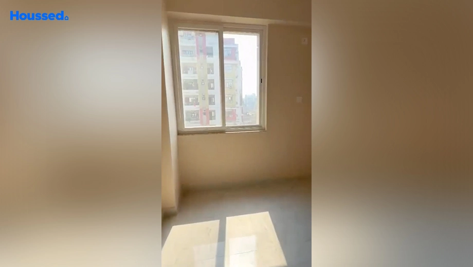 Project Image of 4 BHK Flat for Resale in Sarvottam Enclave Apartments, Danapur - Image 160564