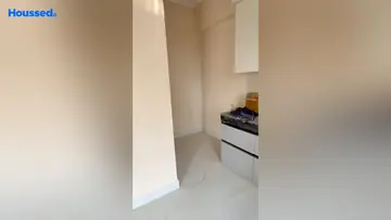 Project Image of 4 BHK Flat for Resale in Sarvottam Enclave Apartments Danapur, Patna - Image 160566