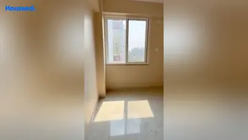 Project Image of 4 BHK Flat for Resale in Sarvottam Enclave Apartments Danapur, Patna - Image 160571