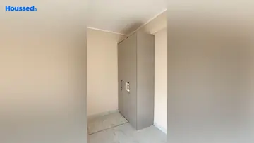 Project Image of 4 BHK Flat for Resale in Sarvottam Enclave Apartments Danapur, Patna - Image 160572