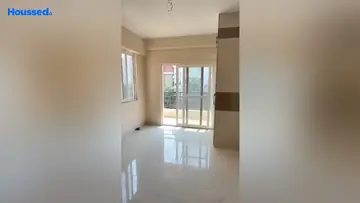 Project Image of 4 BHK Flat for Resale in Sarvottam Enclave Apartments Danapur, Patna - Image 160567