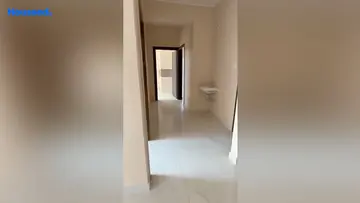 Project Image of 4 BHK Flat for Resale in Sarvottam Enclave Apartments Danapur, Patna - Image 160560