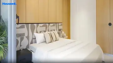 Project Image of 3 BHK Flat for Resale in Vesu, Surat - Image 160900