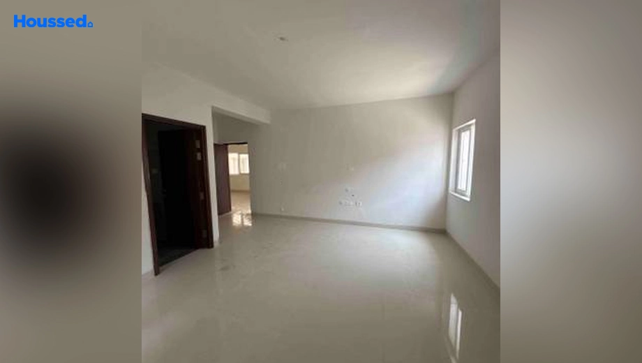 Project Image of 5 BHK House/Villa for Resale in Luxury Park II, Shamshabad - Image 160586