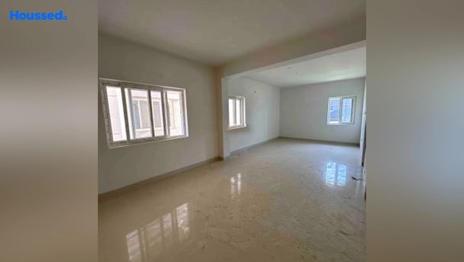 Project Image of 5 BHK House/Villa for Resale in Luxury Park II, Shamshabad - Image 160587
