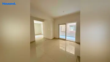 Project Image of 5 BHK House/Villa for Resale in Luxury Park II Shamshabad, Hyderabad - Image 160589