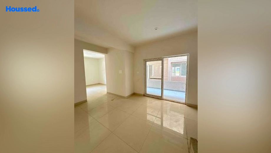 Project Image of 5 BHK House/Villa for Resale in Luxury Park II, Shamshabad - Image 160589