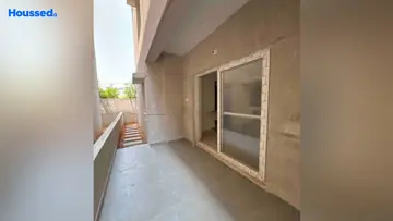 Project Image of 5 BHK House/Villa for Resale in Luxury Park II Shamshabad, Hyderabad - Image 160588