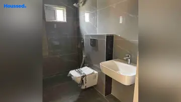 Project Image of 5 BHK House/Villa for Resale in Luxury Park II Shamshabad, Hyderabad - Image 160585