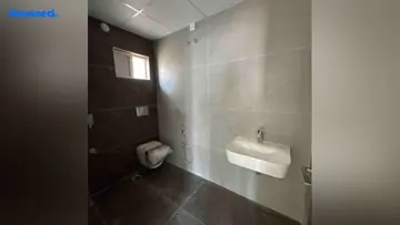 Project Image of 5 BHK House/Villa for Resale in Luxury Park II Shamshabad, Hyderabad - Image 160584