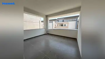 Project Image of 5 BHK House/Villa for Resale in Luxury Park II Shamshabad, Hyderabad - Image 160583