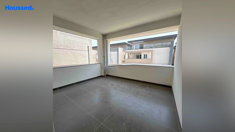 Project Image of 5 BHK House/Villa for Resale in Luxury Park II, Shamshabad - Image 160583
