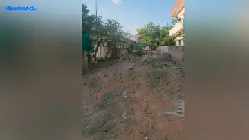 Project Image of Housing Plot/Residential Land for Resale in Manewada, Nagpur - Image 160582