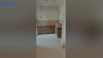 Project Image of 3 BHK Flat for Resale in Trident Embassy Reso Sector 1, Greater Noida - Image 160646