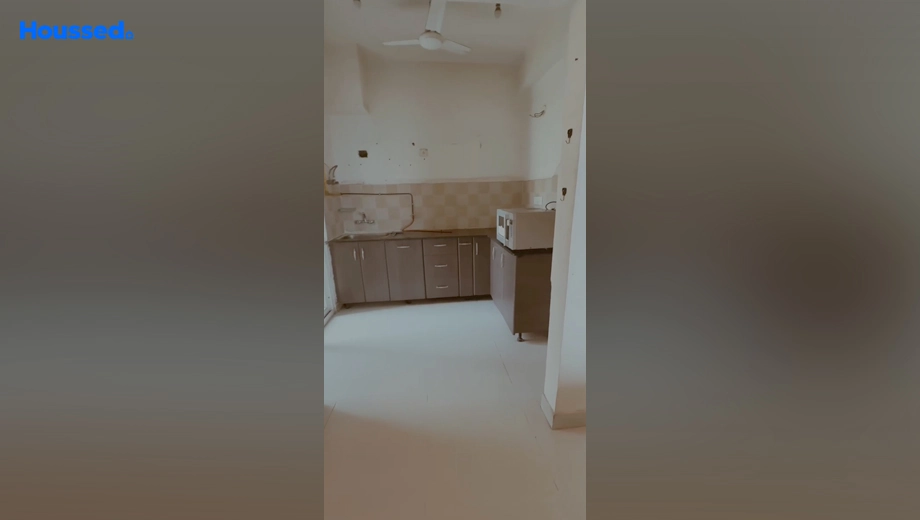 Project Image of 3 BHK Flat for Resale in Trident Embassy Reso, Sector 1 - Image 160646