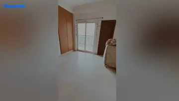 Project Image of 3 BHK Flat for Resale in Trident Embassy Reso Sector 1, Greater Noida - Image 160647
