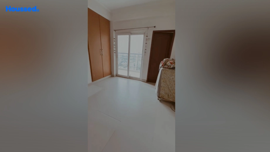 Project Image of 3 BHK Flat for Resale in Trident Embassy Reso, Sector 1 - Image 160647
