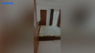 Project Image of 3 BHK Flat for Resale in Trident Embassy Reso Sector 1, Greater Noida - Image 160649