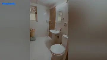 Project Image of 3 BHK Flat for Resale in Trident Embassy Reso Sector 1, Greater Noida - Image 160651