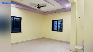 Project Image of 3 BHK House/Villa for Resale in Besa, Nagpur - Image 160603