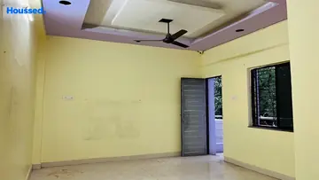 Project Image of 3 BHK House/Villa for Resale in Besa, Nagpur - Image 160601