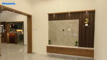 Project Image of 3 BHK House/Villa for Resale in Kakkanad, Kochi - Image 160606