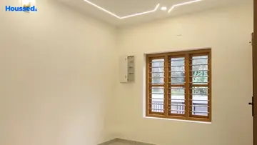 Project Image of 3 BHK House/Villa for Resale in Kakkanad, Kochi - Image 160607