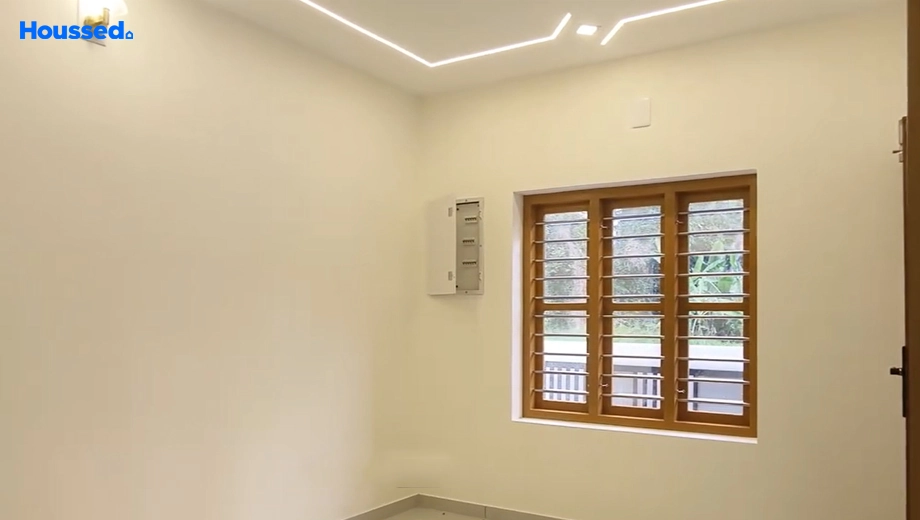 Project Image of 3 BHK House/Villa for Resale in Kakkanad - Image 160607
