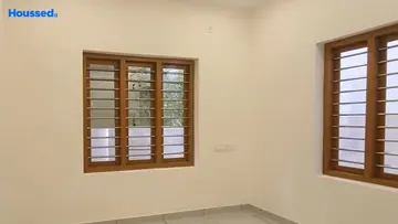 Project Image of 3 BHK House/Villa for Resale in Kakkanad, Kochi - Image 160609
