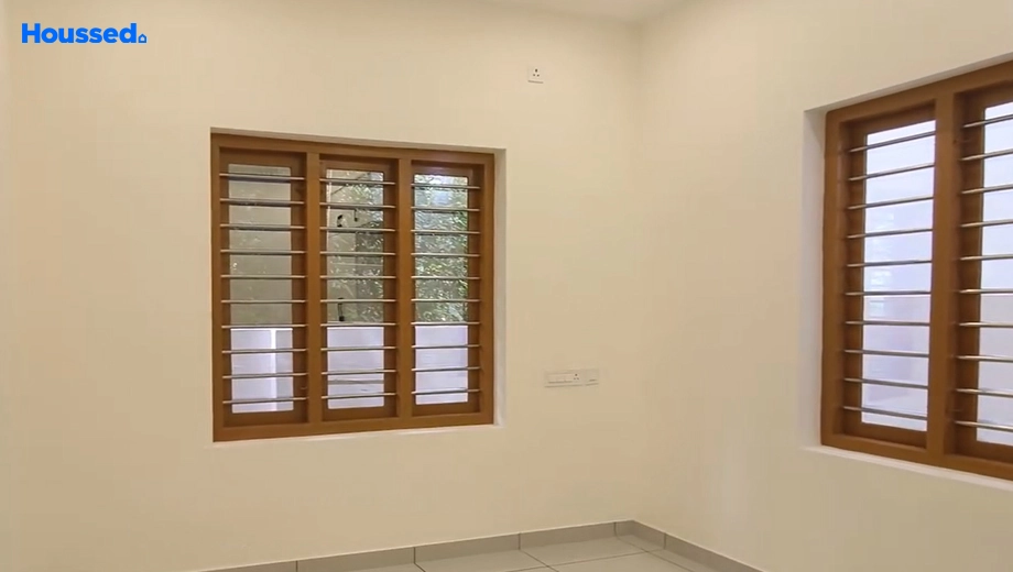 Project Image of 3 BHK House/Villa for Resale in Kakkanad - Image 160609