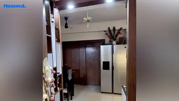 Project Image of 2.5 BHK Flat for Resale in Omkar Royal Nest Techzone 4, Greater Noida - Image 160612
