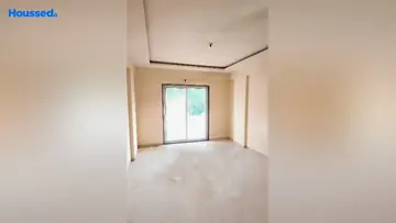 Project Image of 3 BHK Flat for Resale in Jaiprakash Nagar, Nagpur - Image 160619