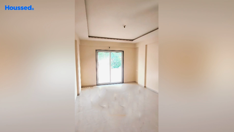 Project Image of 3 BHK Flat for Resale in Jaiprakash Nagar - Image 160619