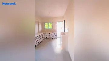 Project Image of 3 BHK Flat for Resale in Jaiprakash Nagar, Nagpur - Image 160618