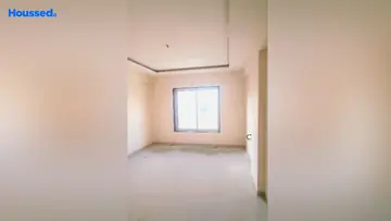 Project Image of 3 BHK Flat for Resale in Jaiprakash Nagar, Nagpur - Image 160617
