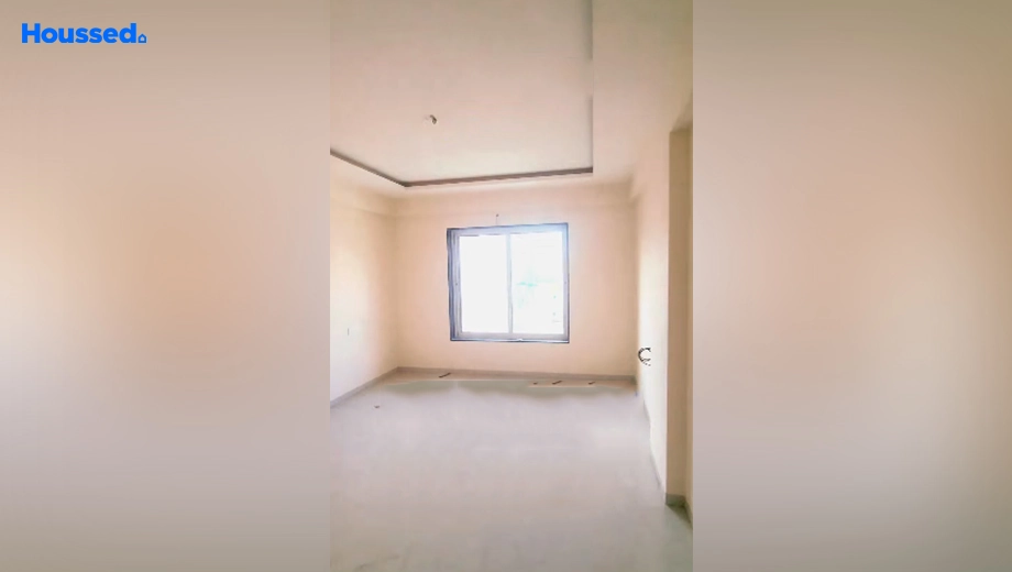 Project Image of 3 BHK Flat for Resale in Jaiprakash Nagar - Image 160617